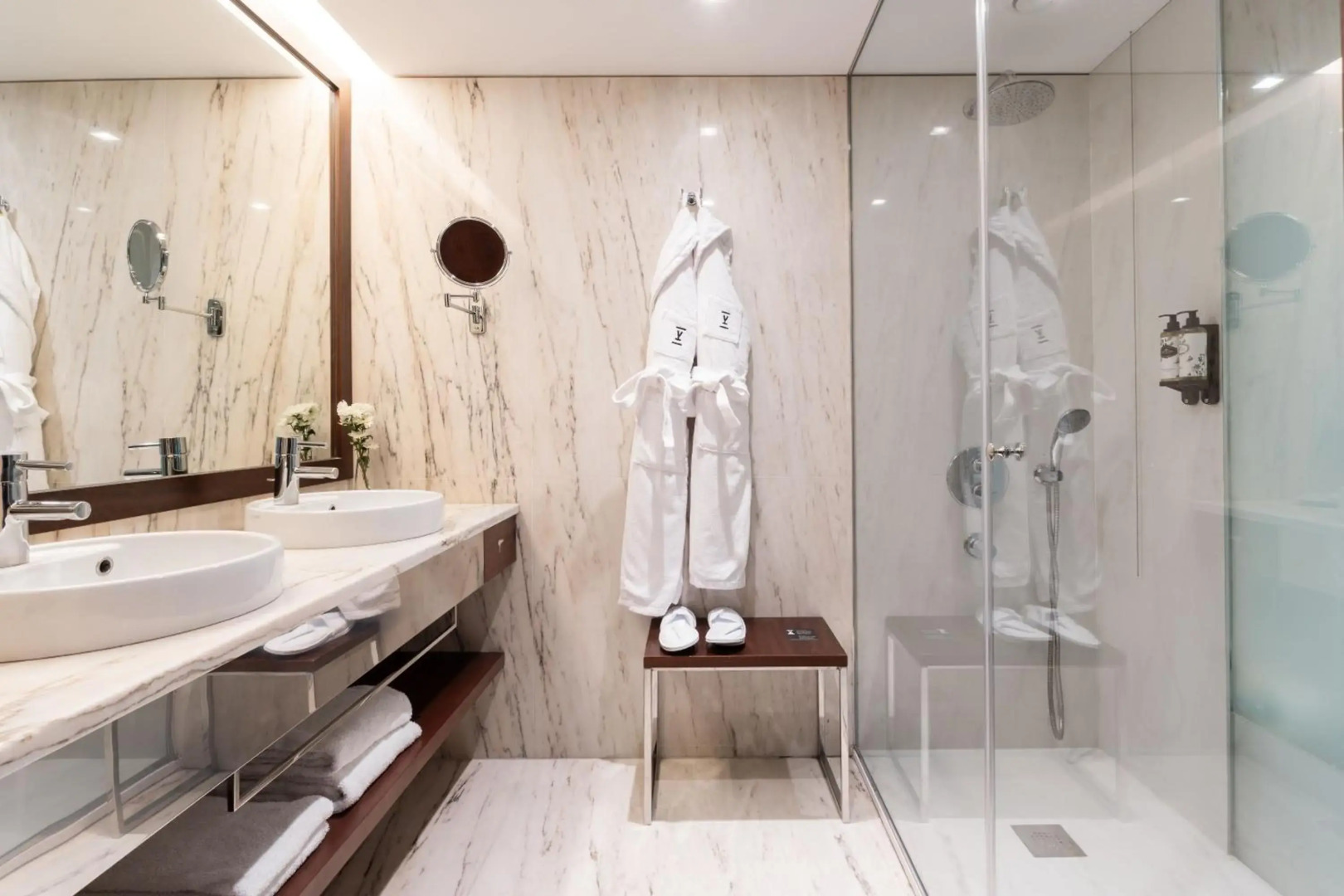 Photo - Porto Palácio Hotel by The Editory