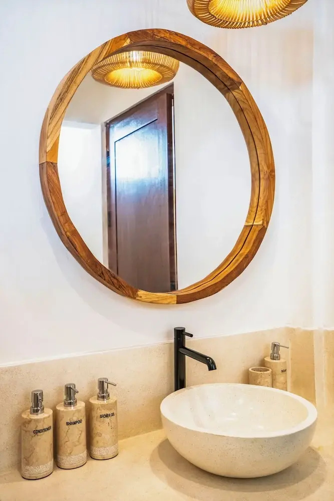 Photo - Surga Villa by Betterplace