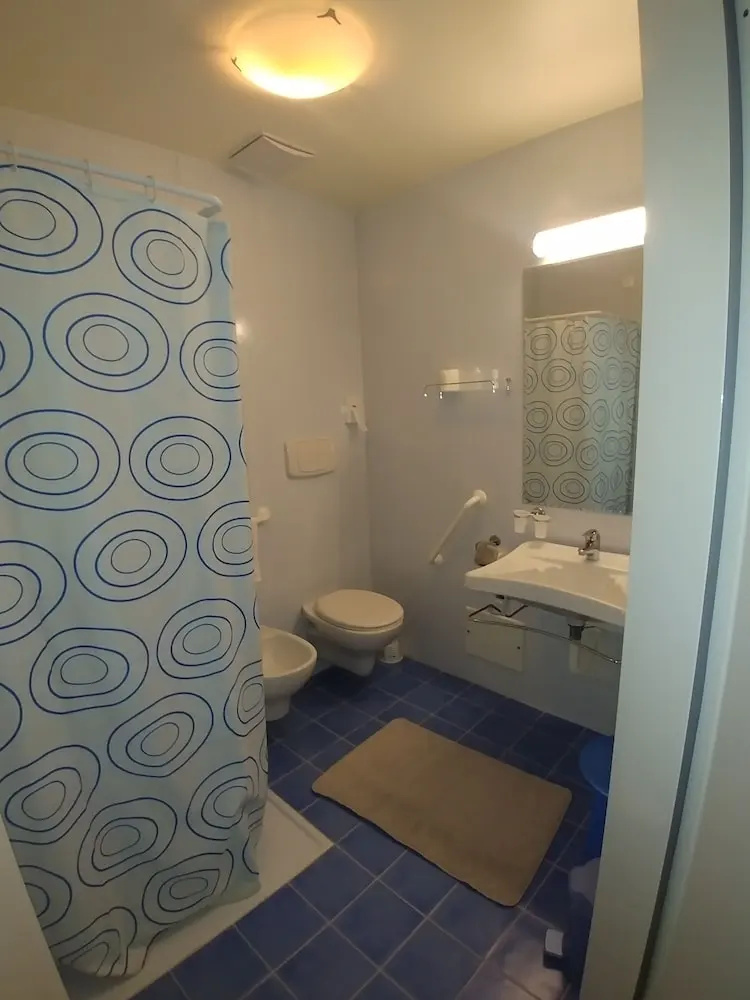 Photo - Hotel Nuovo Sole HNS