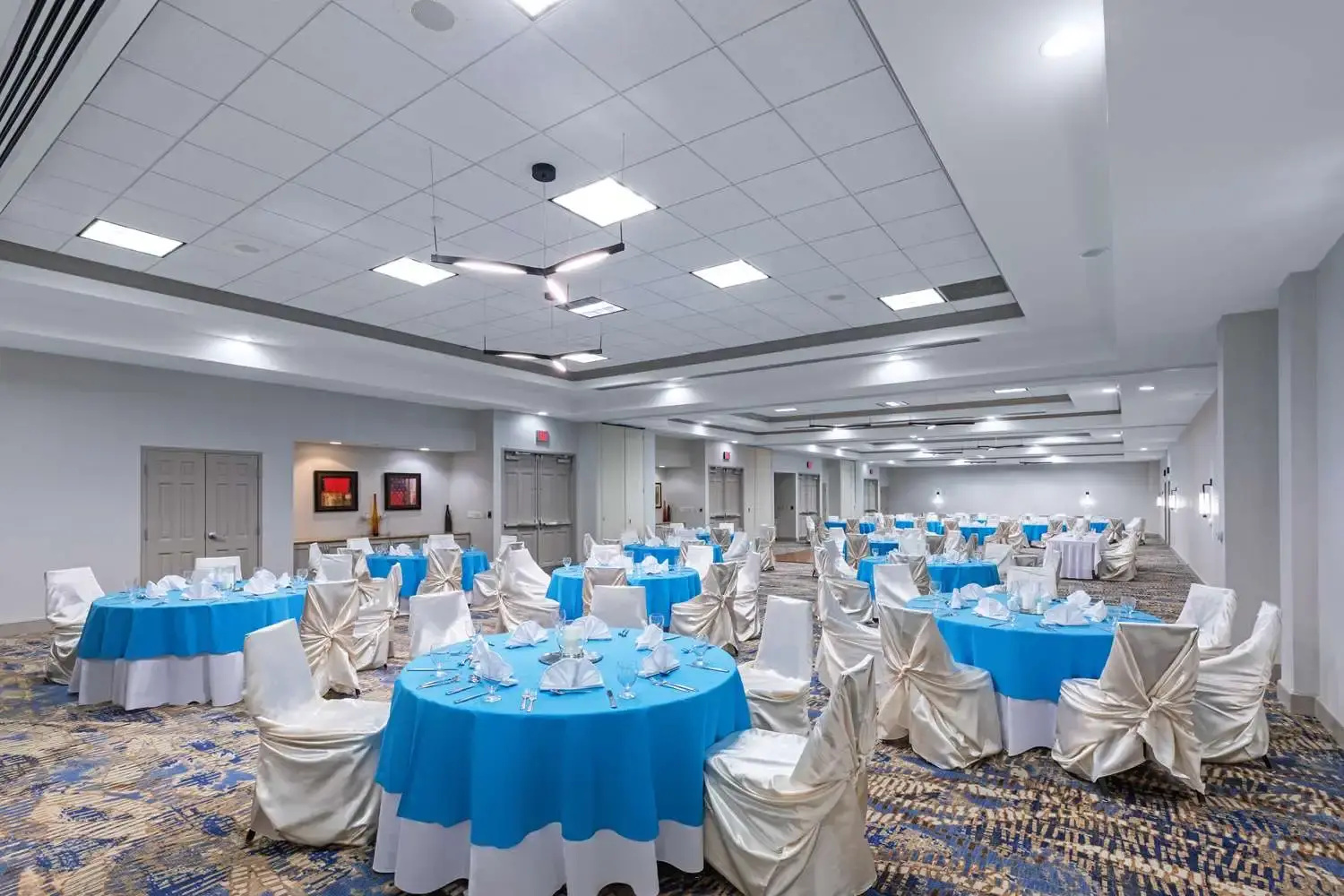 Foto - Hilton Garden Inn Houston/Sugar Land
