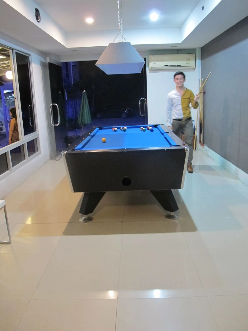 Foto - Sunny Residence