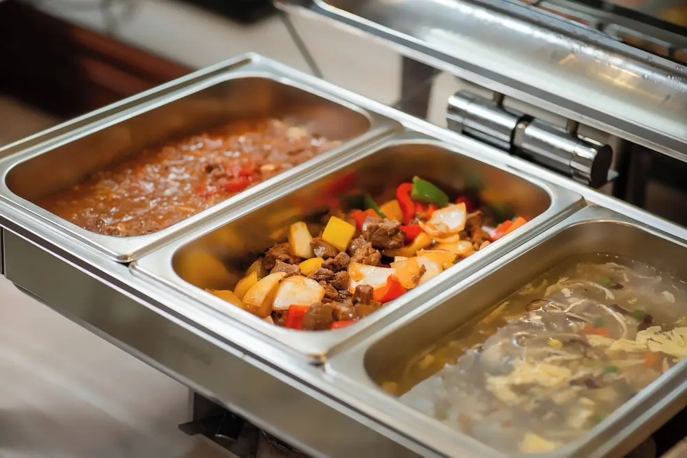 Photo - The West Hotel & Spa