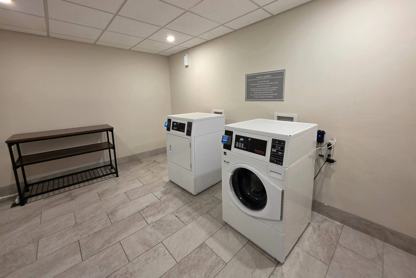 Foto - Wingate by Wyndham Austin North - Round Rock
