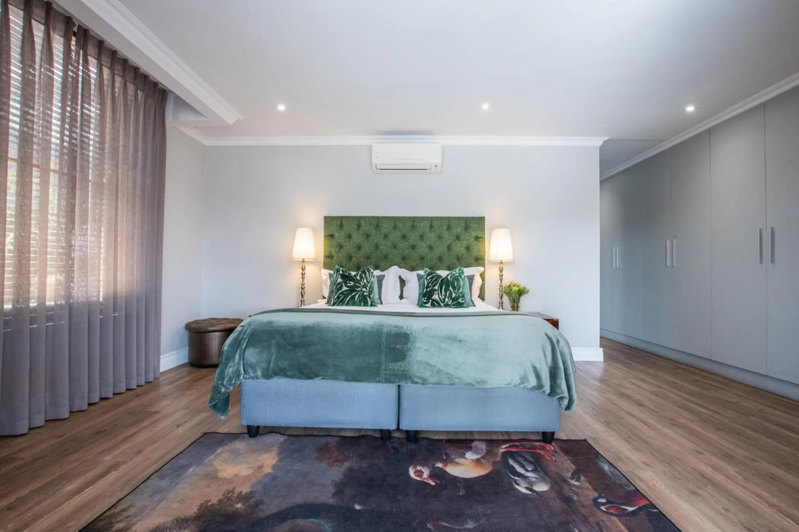 Foto - Romney Park Luxury Apartments