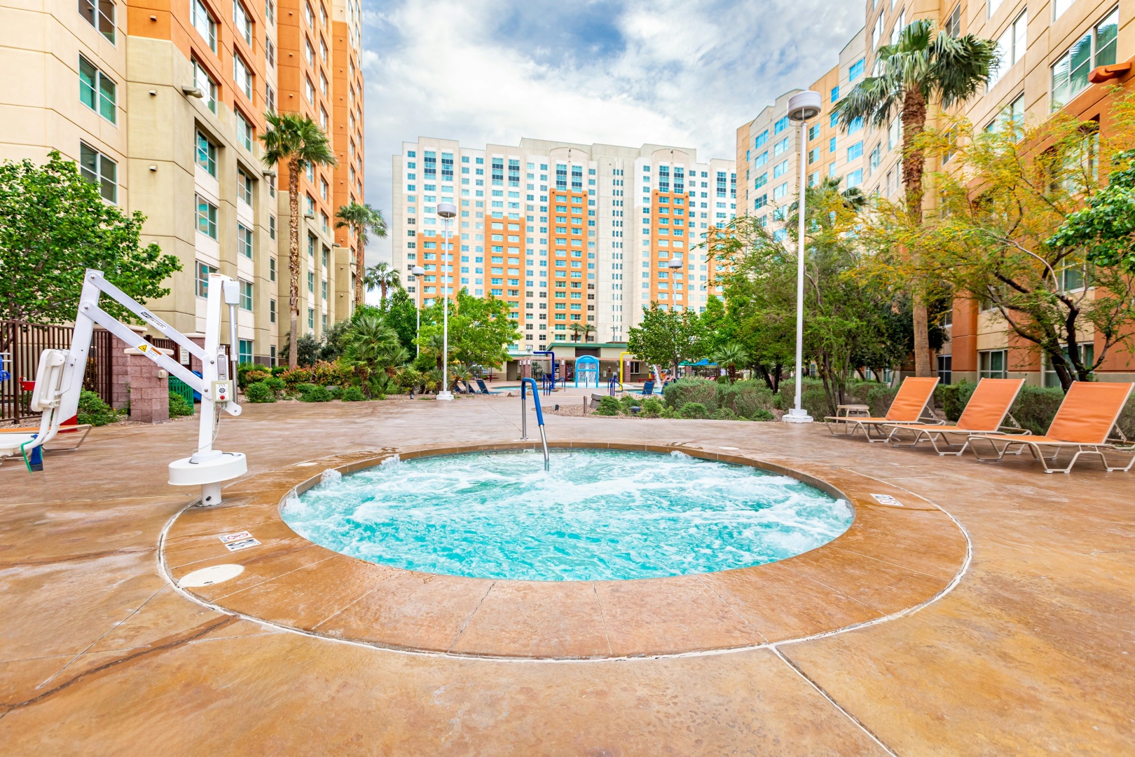 Foto - Grandview at Las Vegas