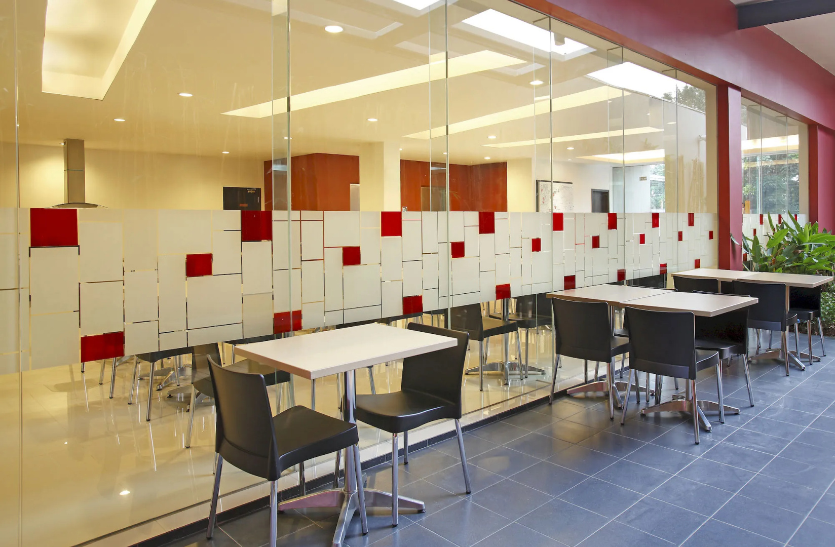 Photo - Amaris Hotel Pancoran