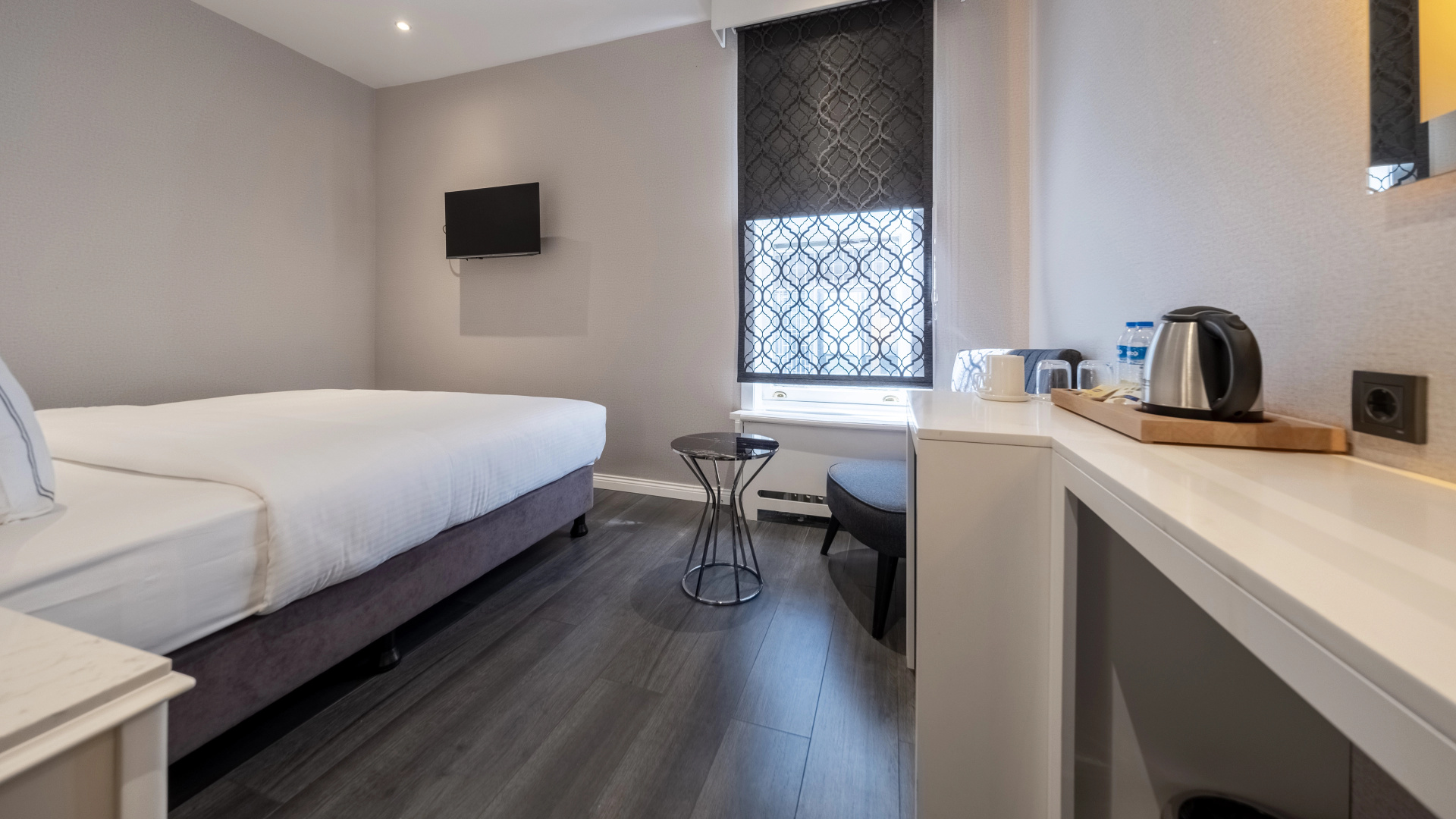 Photo - Loop Hotel Bosphorus İstanbul