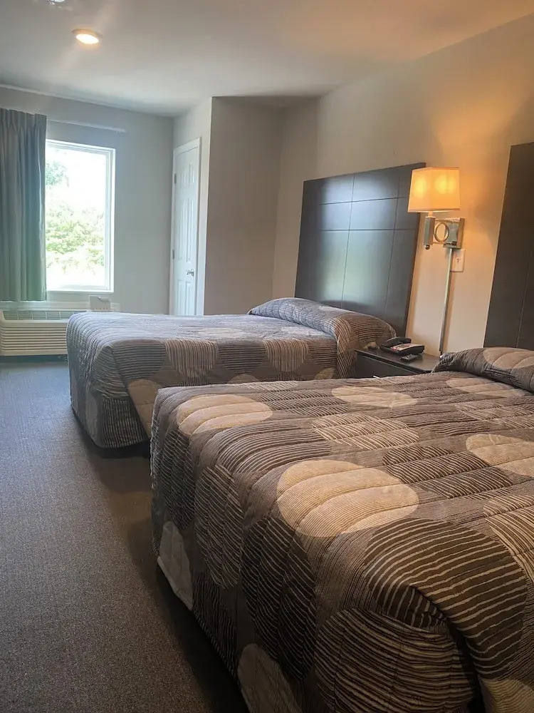 Photo - WoodSpring Suites Atlanta Airport
