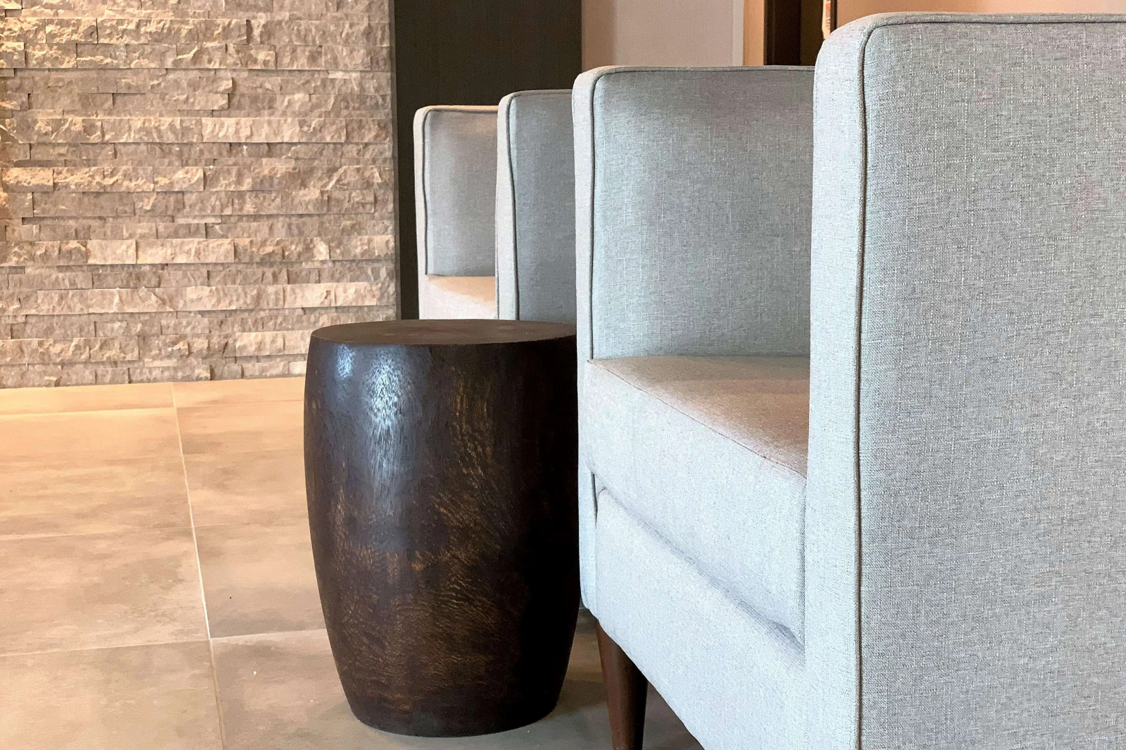 Photo - Wingate by Wyndham Kanata West Ottawa