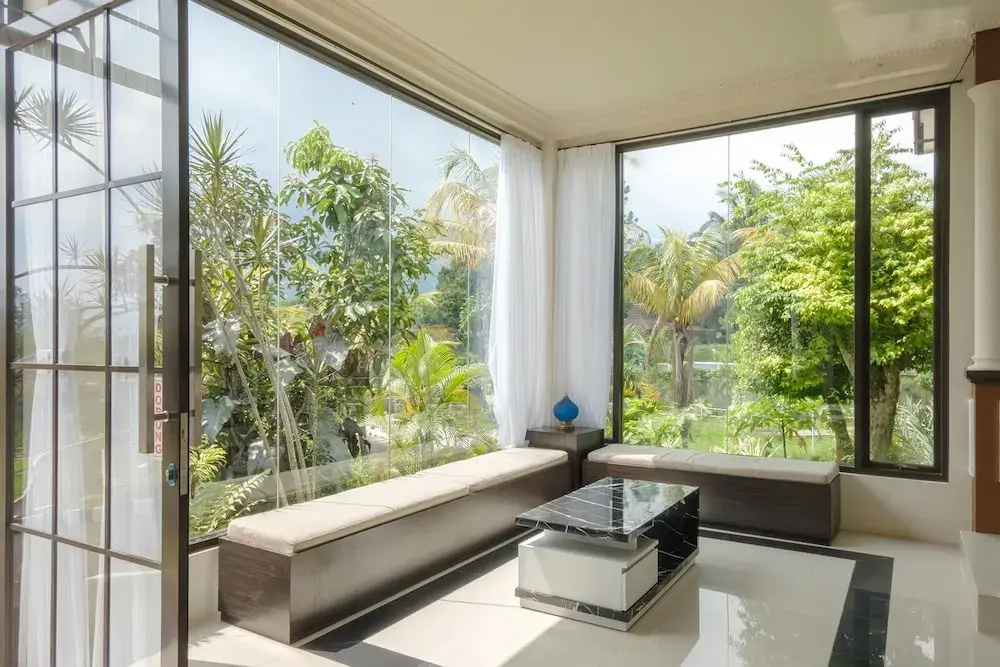 Foto - Salma Syariah by TwoSpaces, Bogor