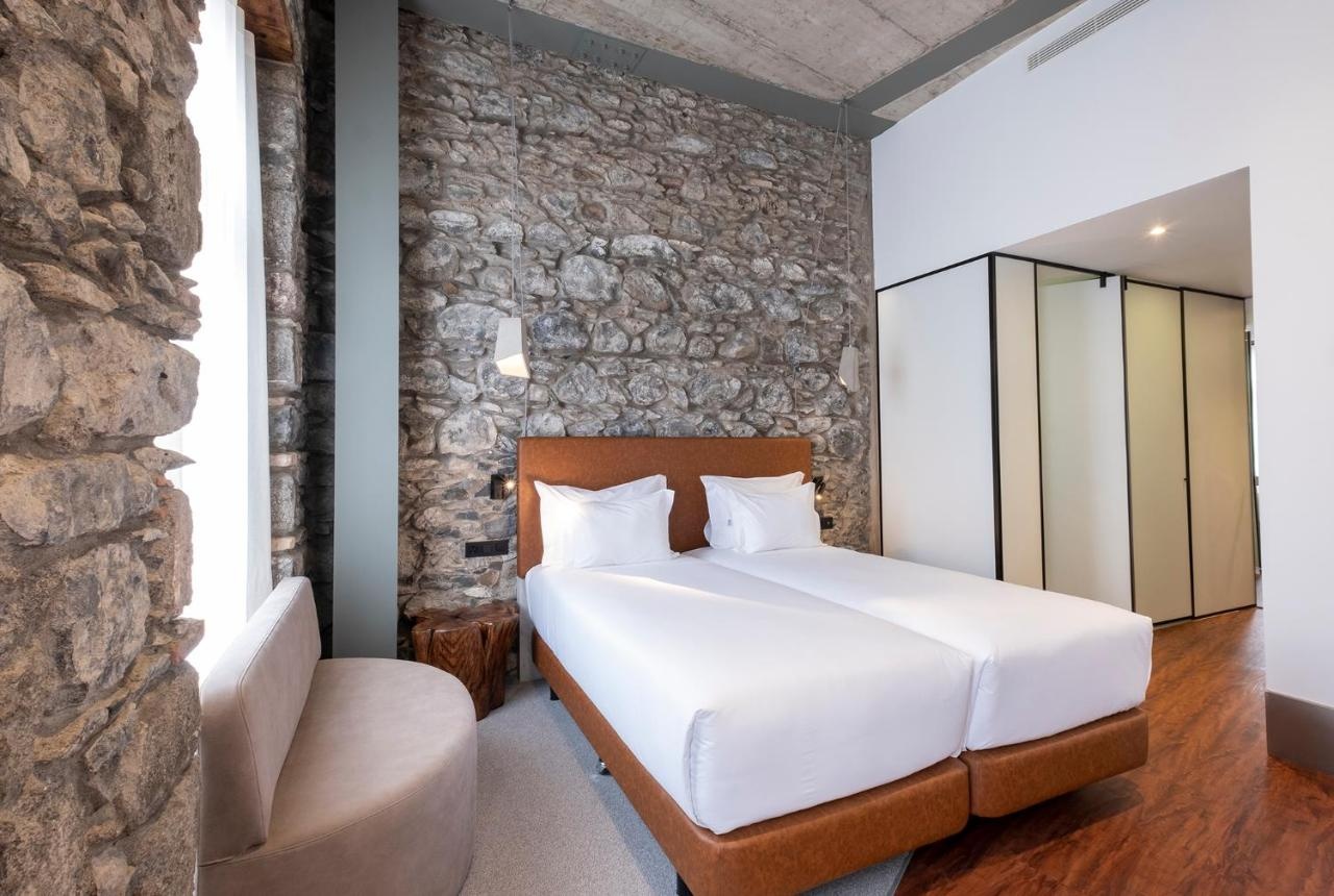 Foto - Hotel Caju