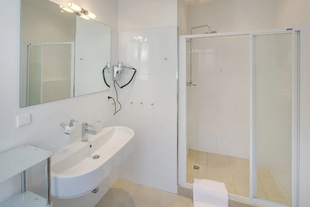 Photo - Selinor Old Town Apartments