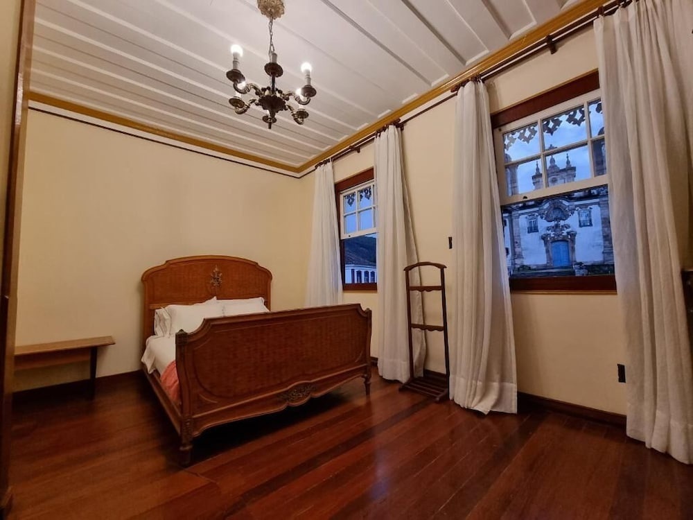 Teatro Hotel Boutique