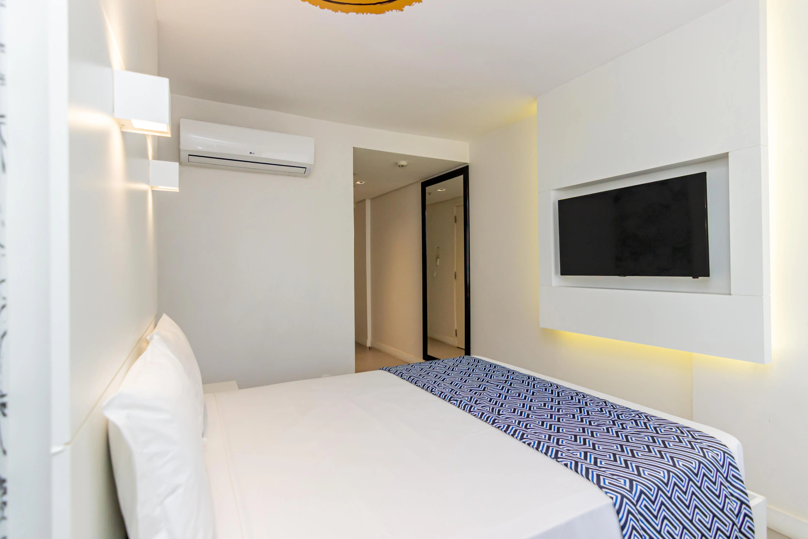 Photo - ibis Styles Rio de Janeiro Botafogo
