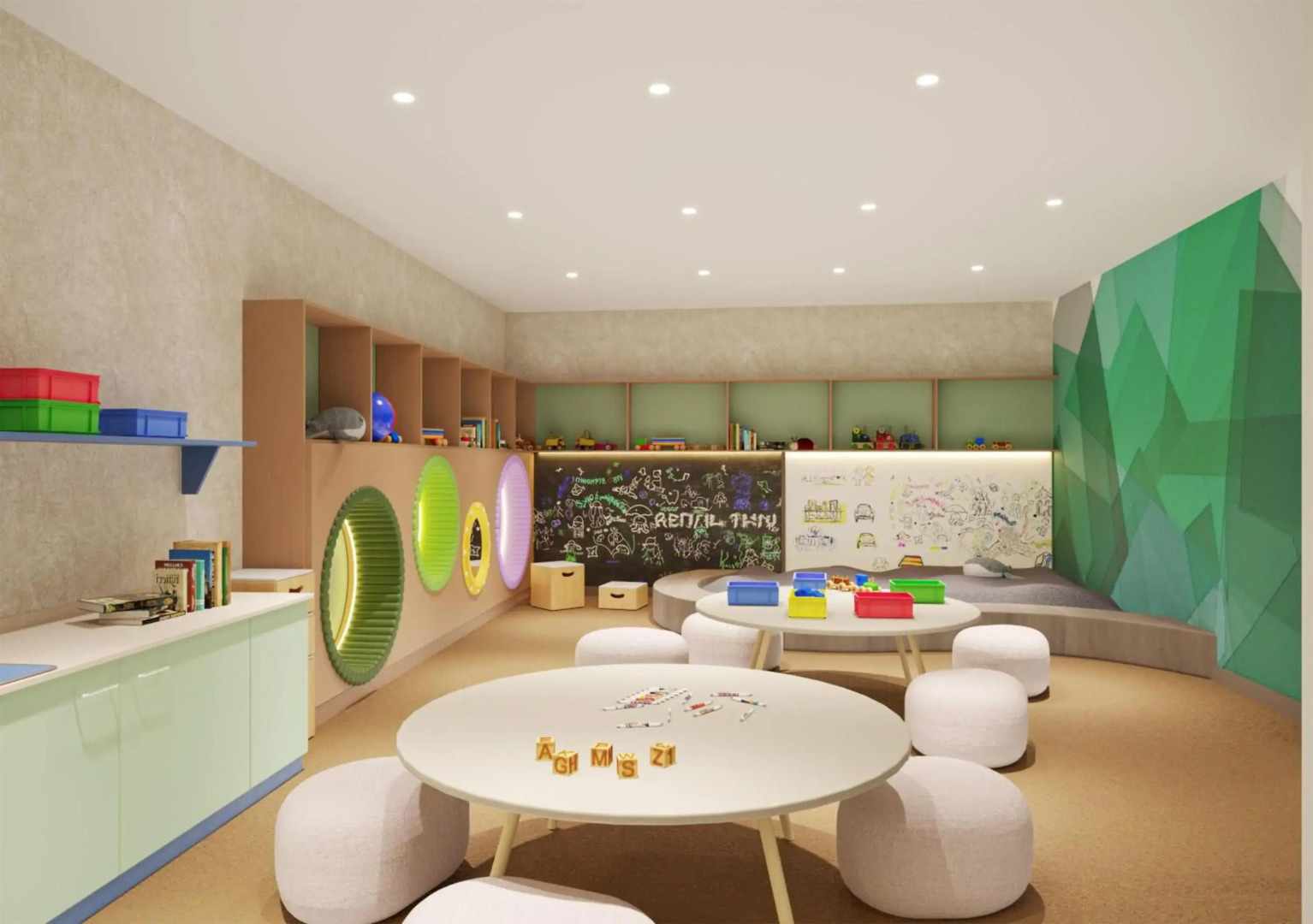 Photo - HD Lobos Natura Fuerteventura