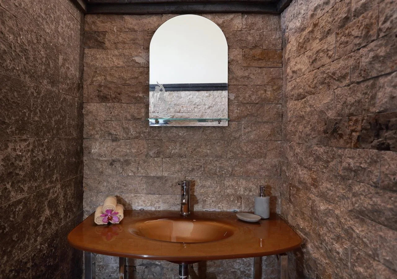 Photo - Dewi Sri Private Villa