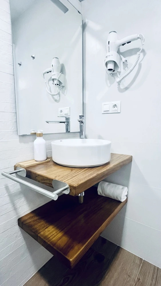 Foto - Lar de Canedo