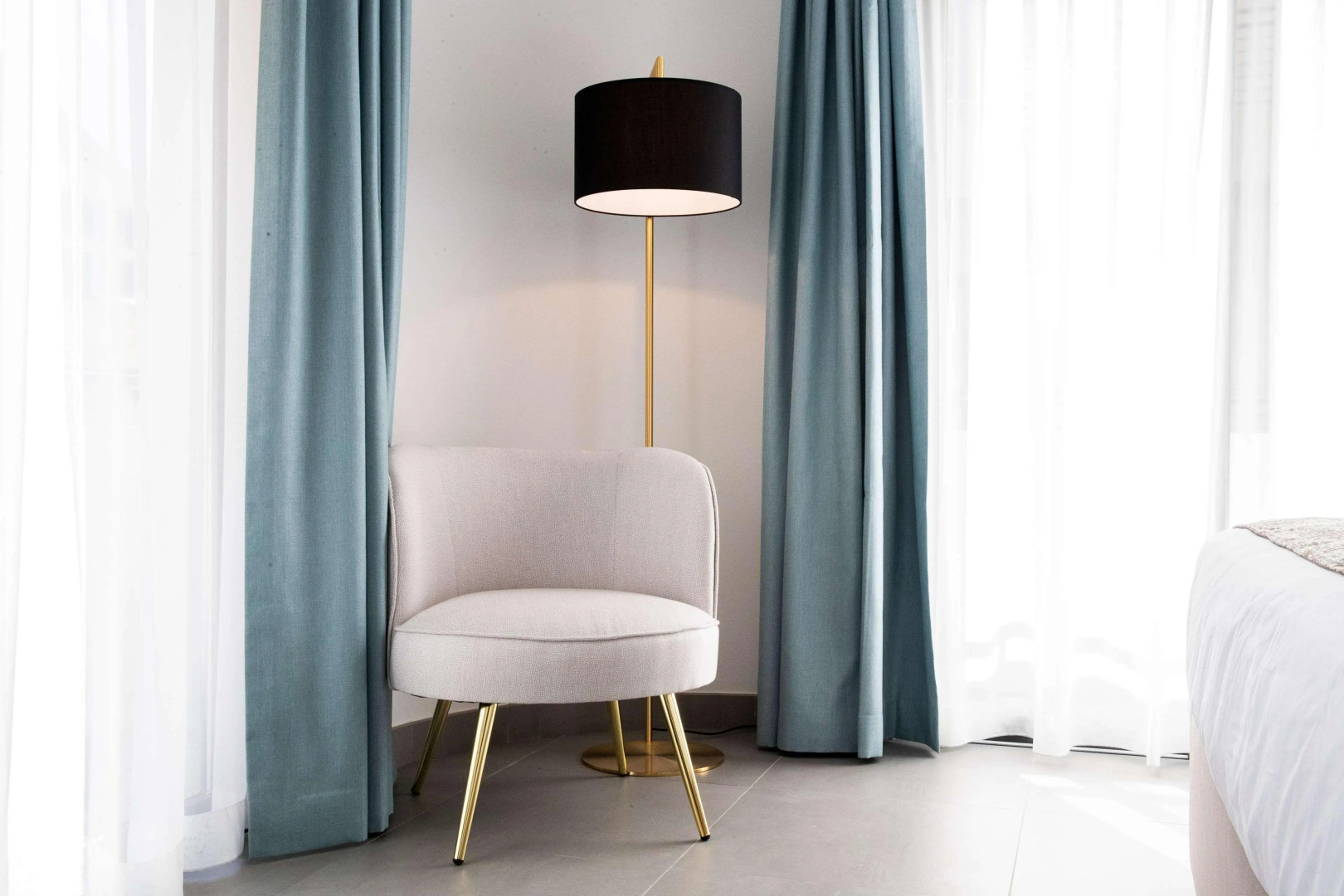 Photo - 1926 Le Soleil Hotel & Spa