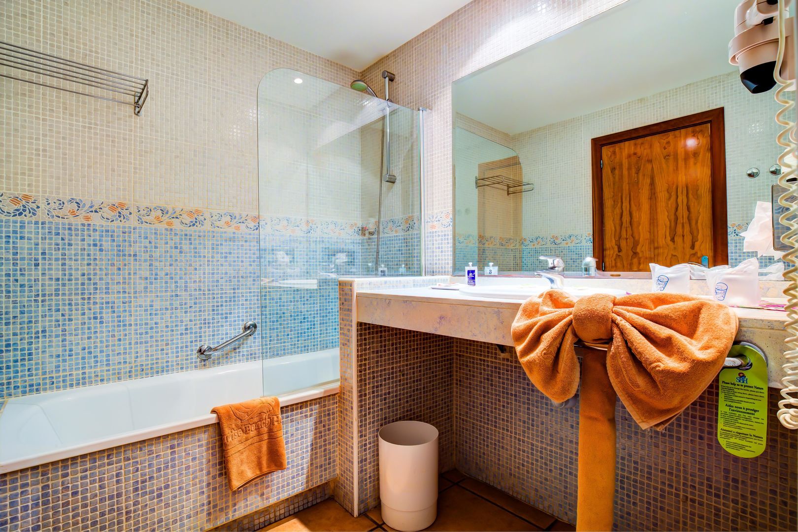 Photo - SBH Club Paraiso Playa