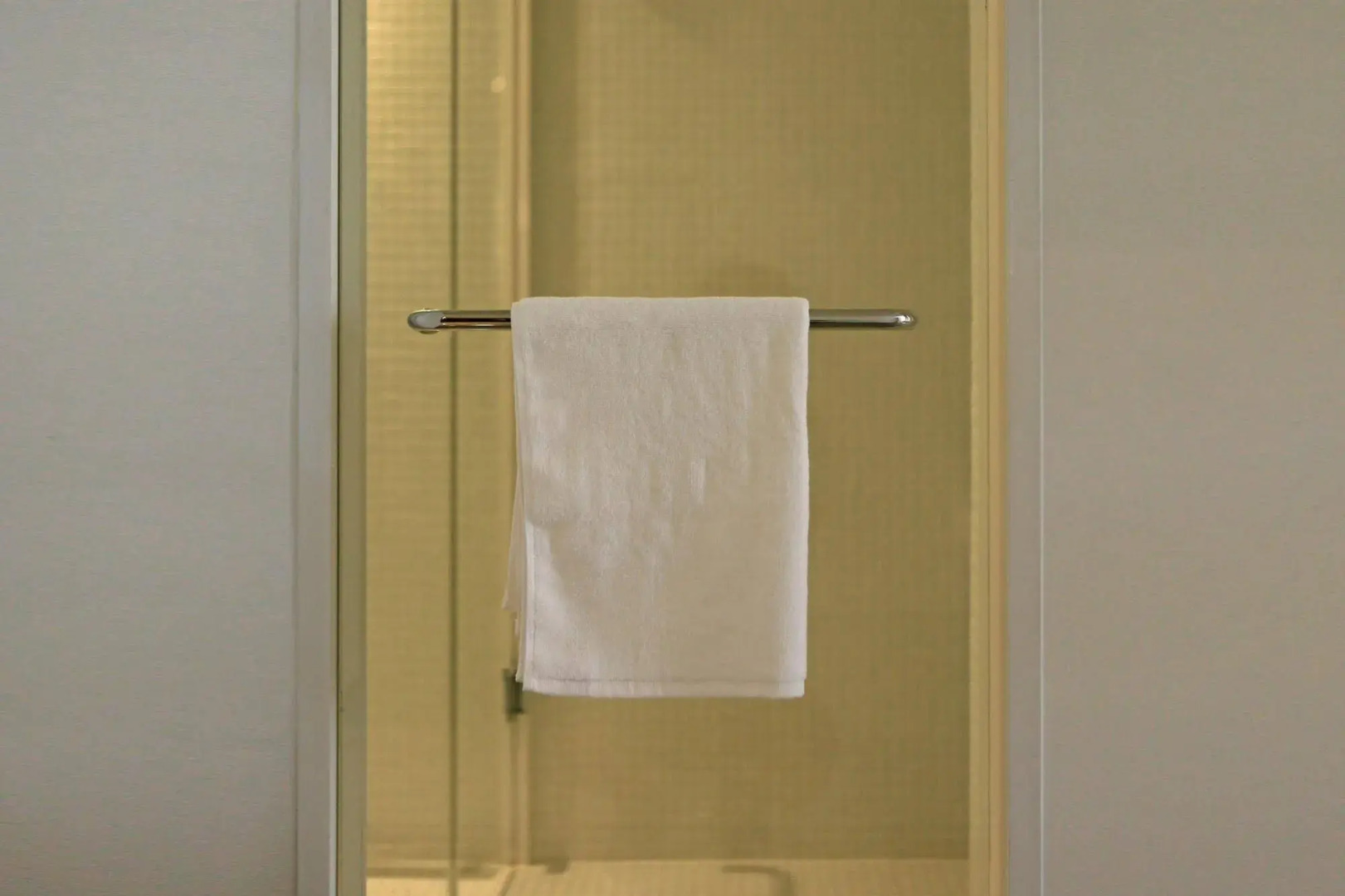 Photo - Small House Big Door Myeongdong