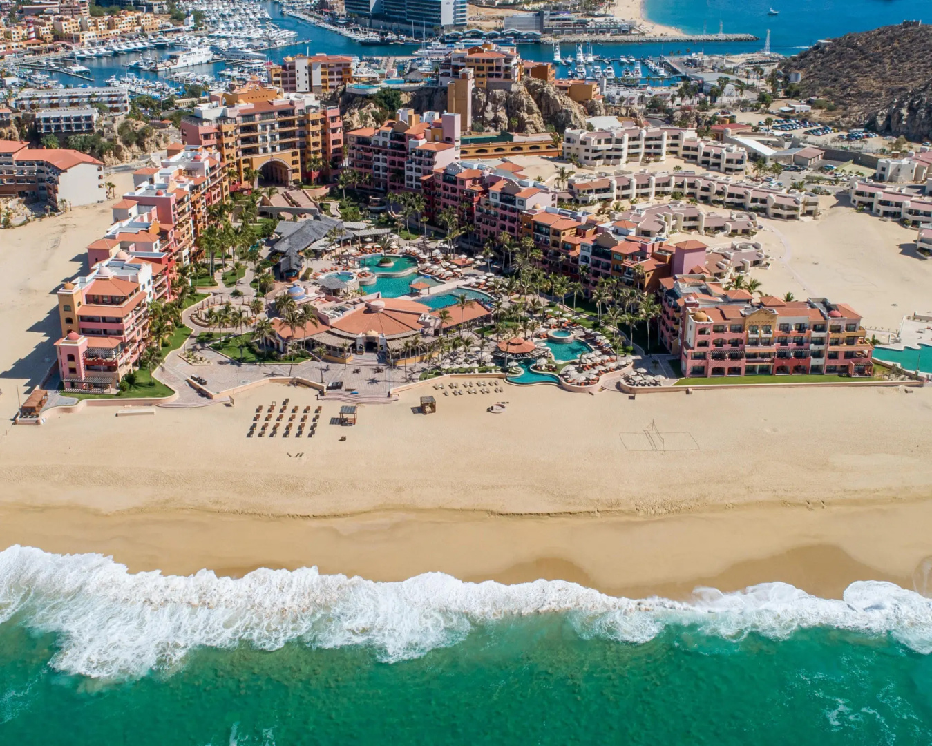 Photo - Playa Grande Resort & Grand Spa