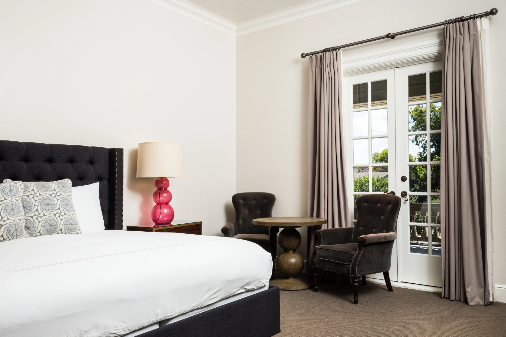 Photo - Hotel Ella