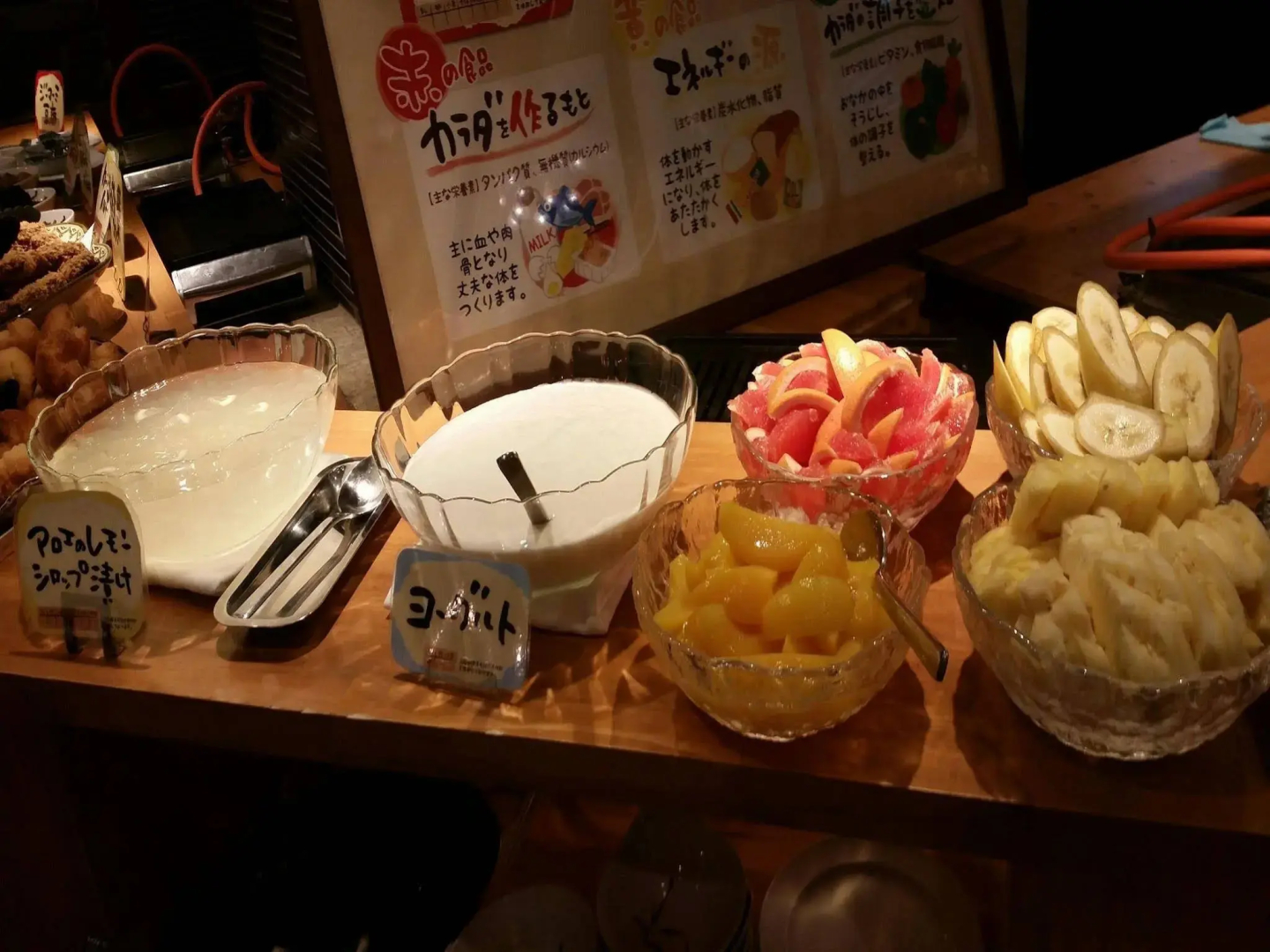 Photo - Hotel Naha City -Kokusai Street-