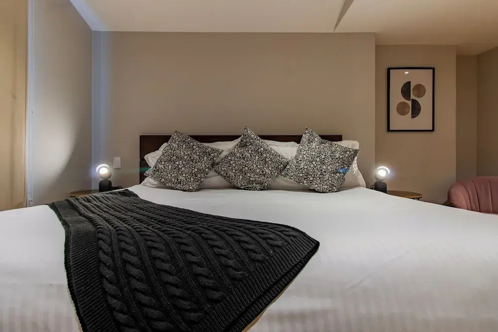 Foto - Capitalia Santa Fe