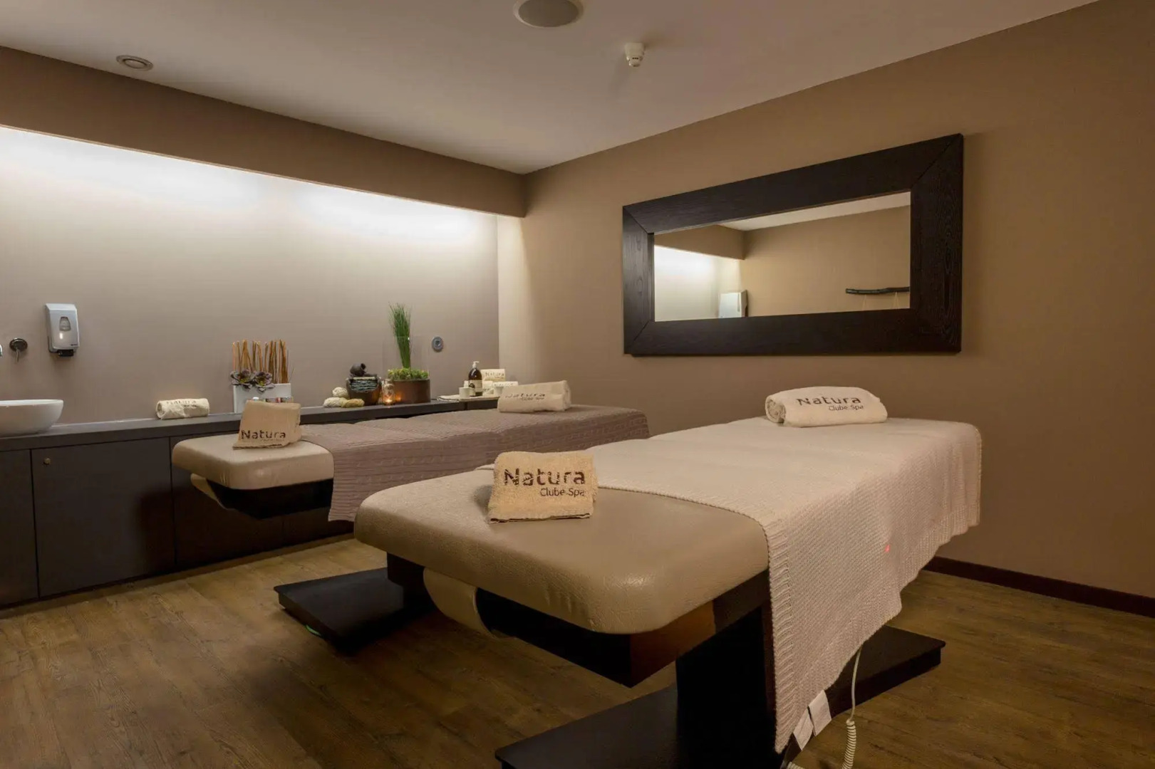 Foto - Puralã - Wool Valley Hotel & SPA