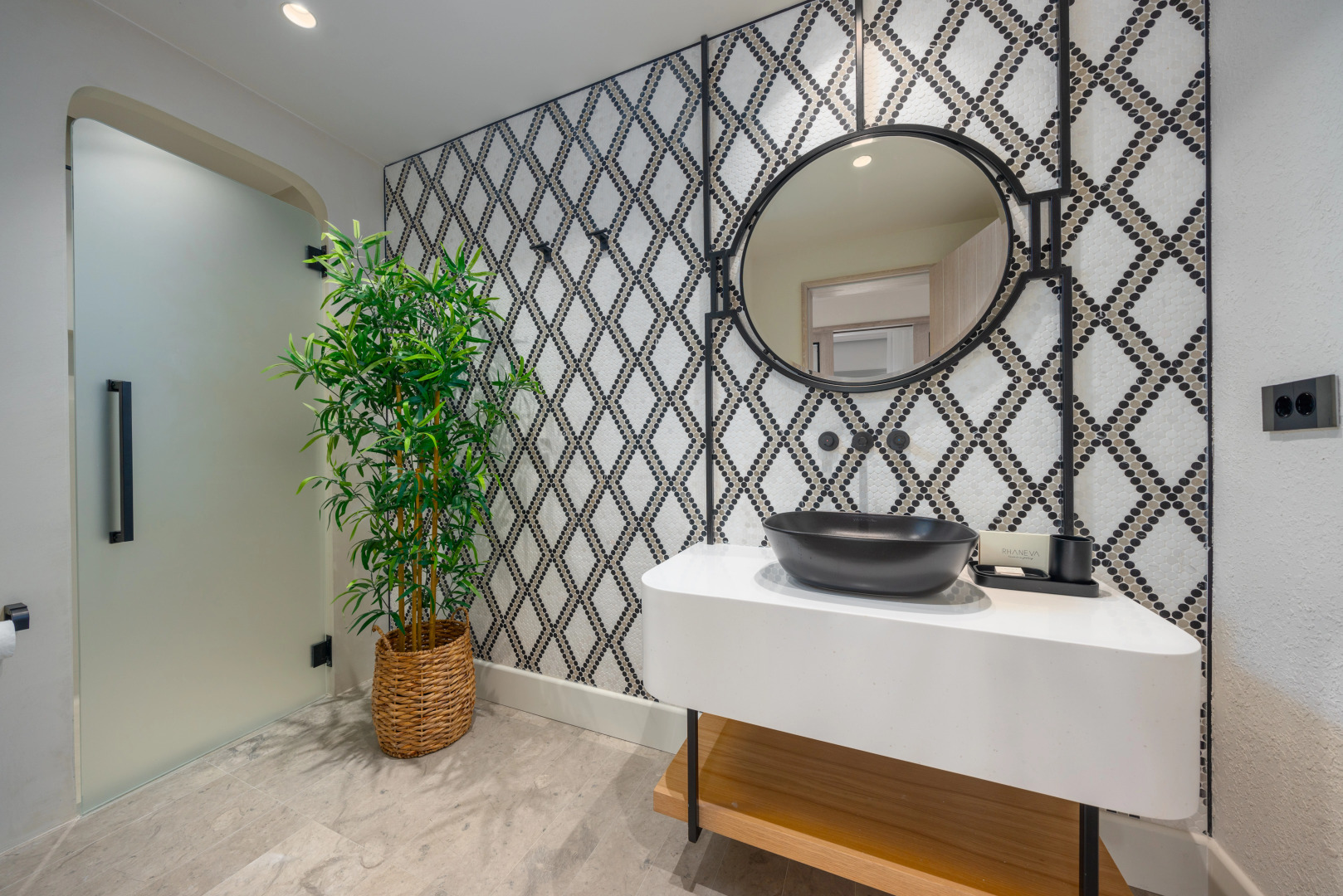 Foto - Yacht Classic Hotel - Boutique Class