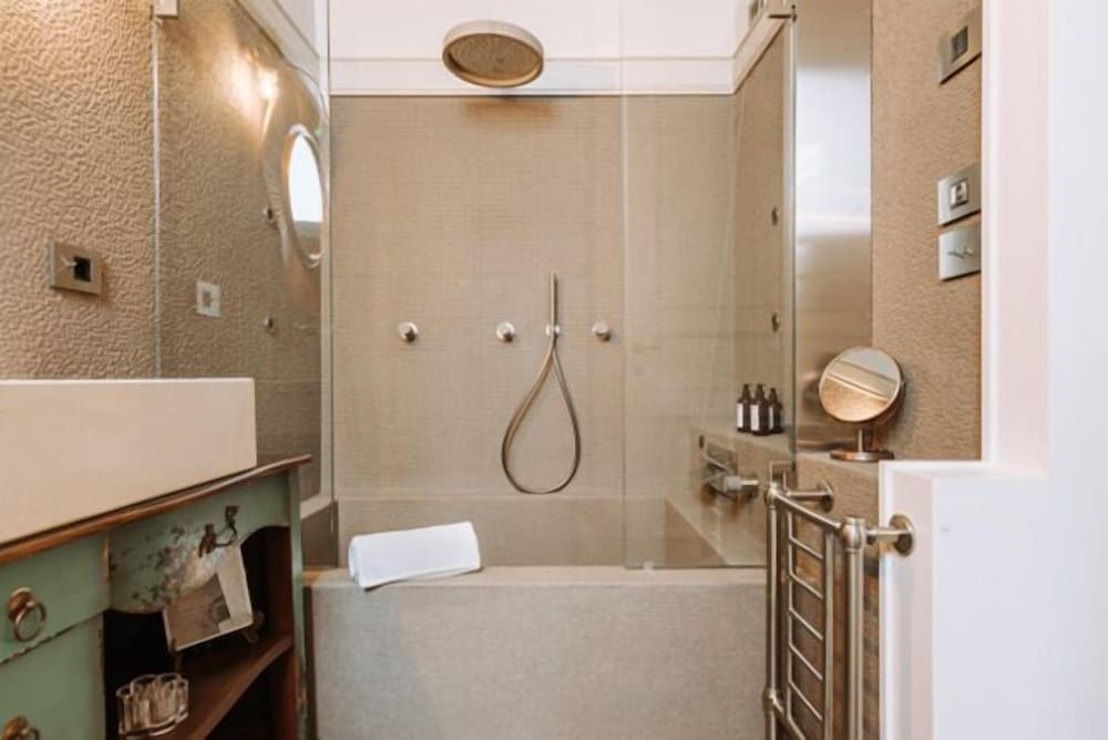 Paragon 700 Boutique Hotel & SPA, Bild 16 von 30