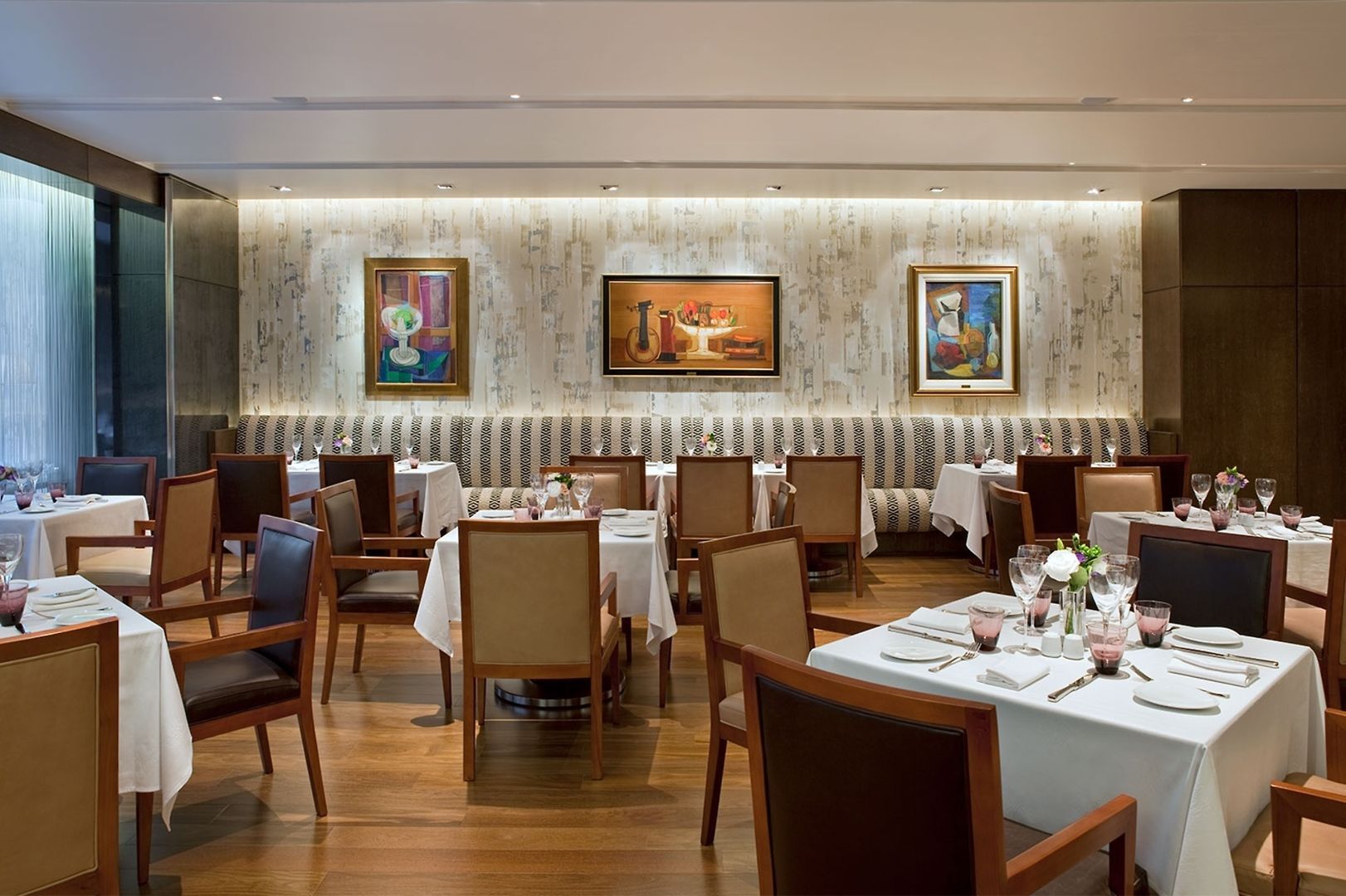 Foto - Alvear Art Hotel