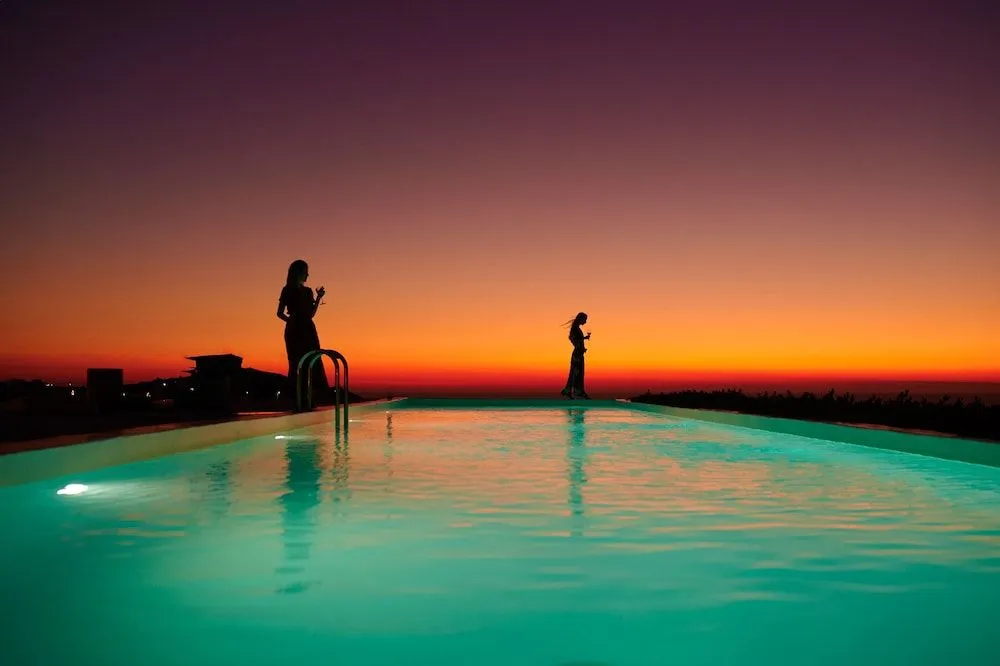 Photo - Coco-Mat Hotel Santorini