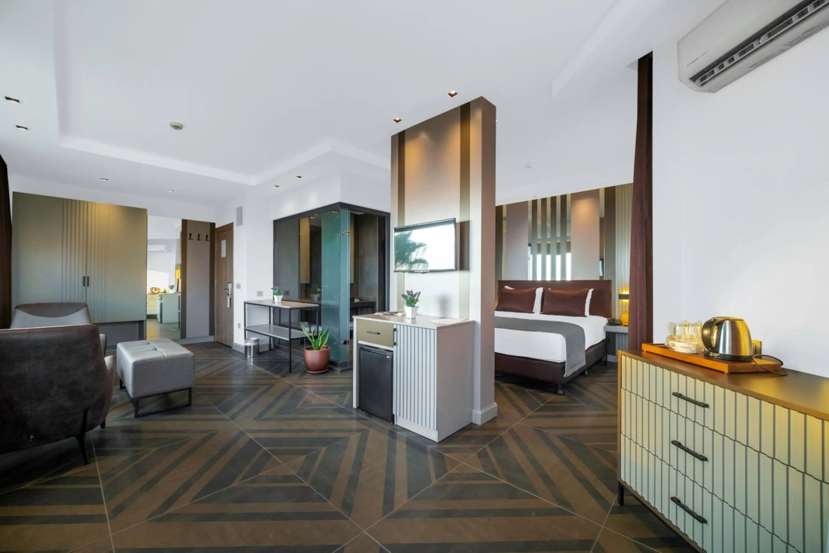 Foto - Riviera Hotel & Spa