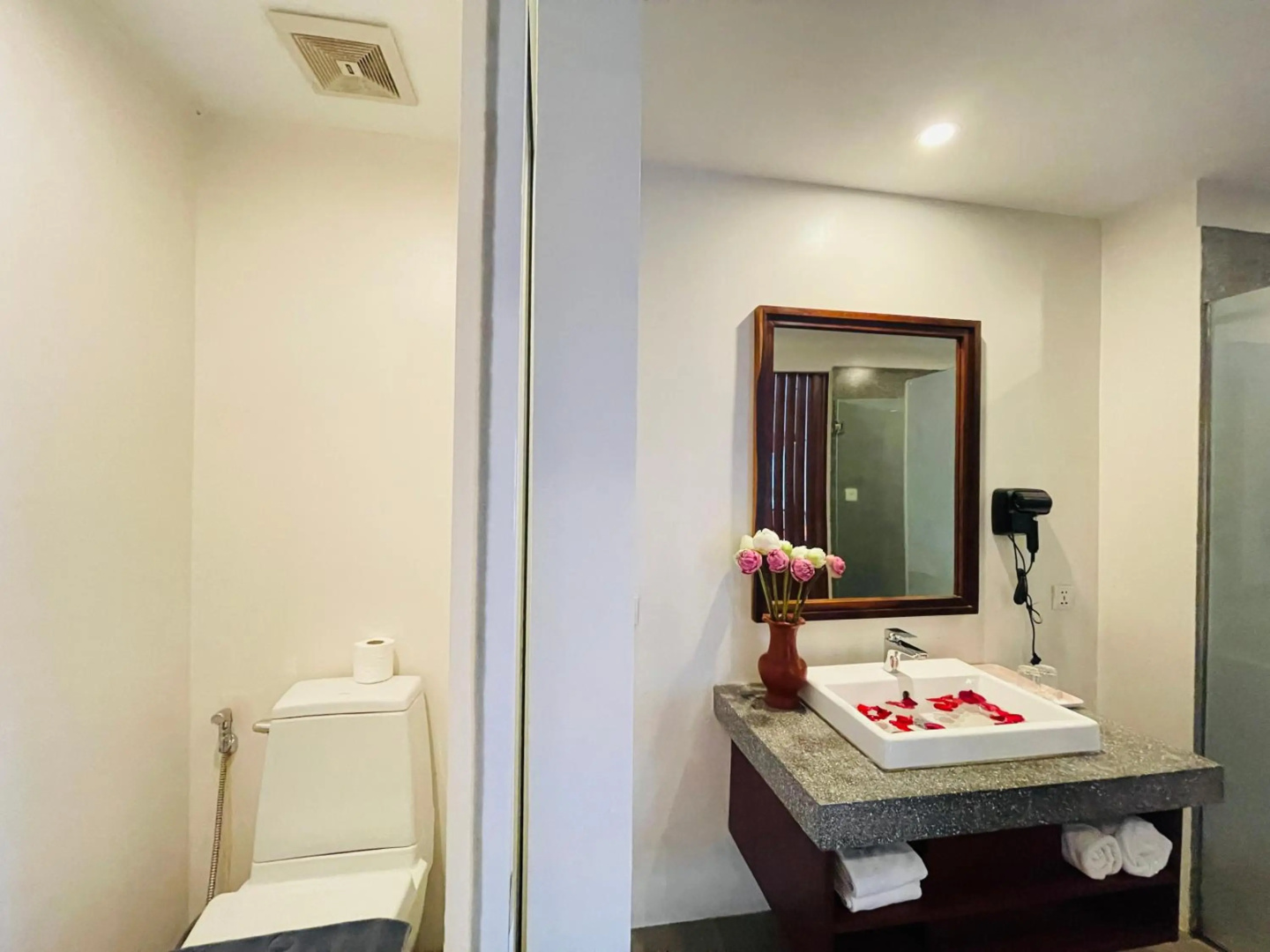 Photo - Indra Angkor Residence