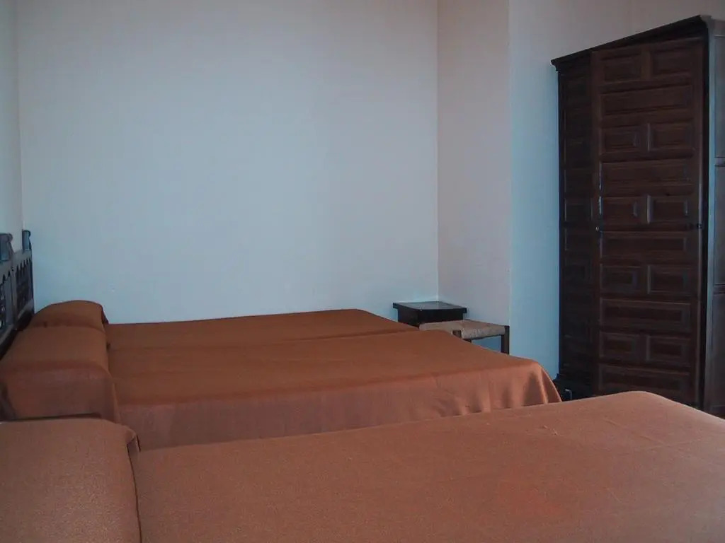 Foto - Raco d'en Pepe