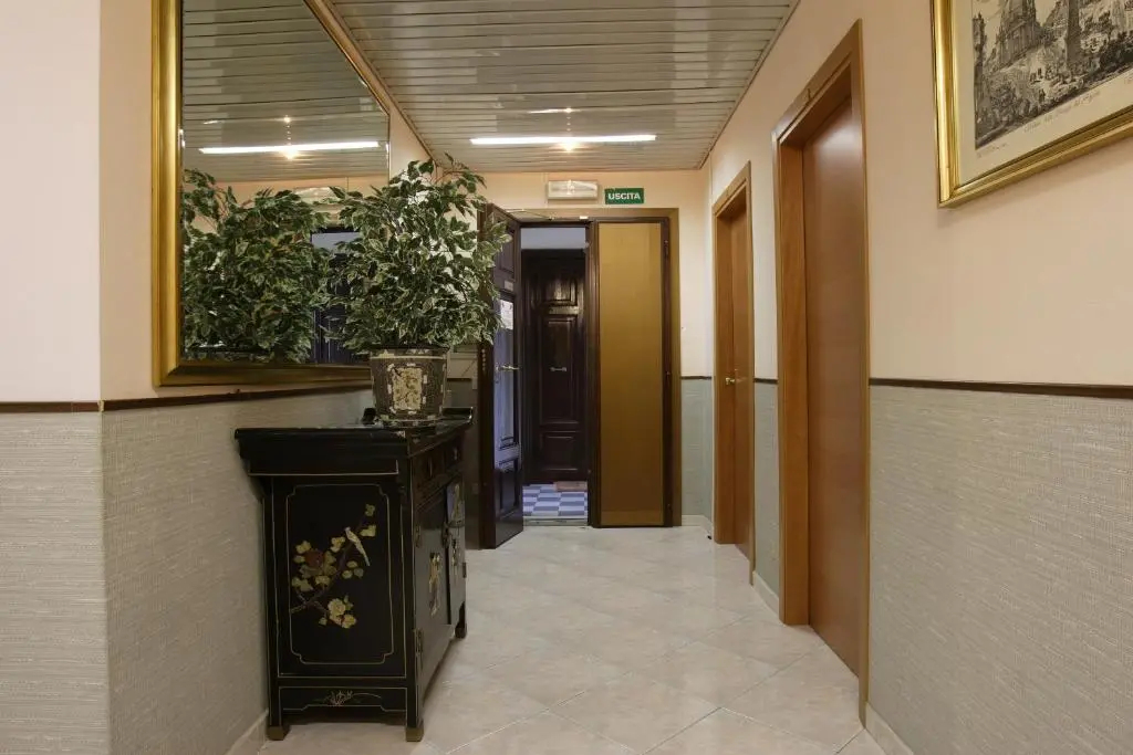 Photo - Hotel Lazzari