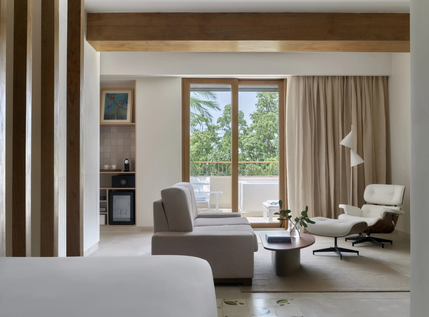 Photo - Kimpton Las Mercedes by IHG
