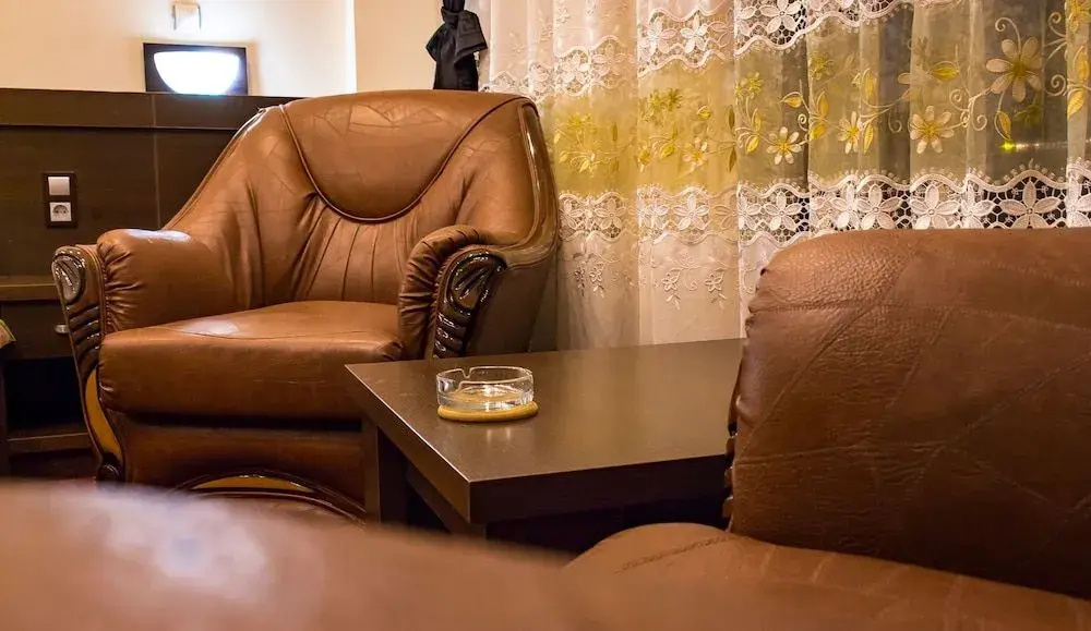 Photo - Hotel Real