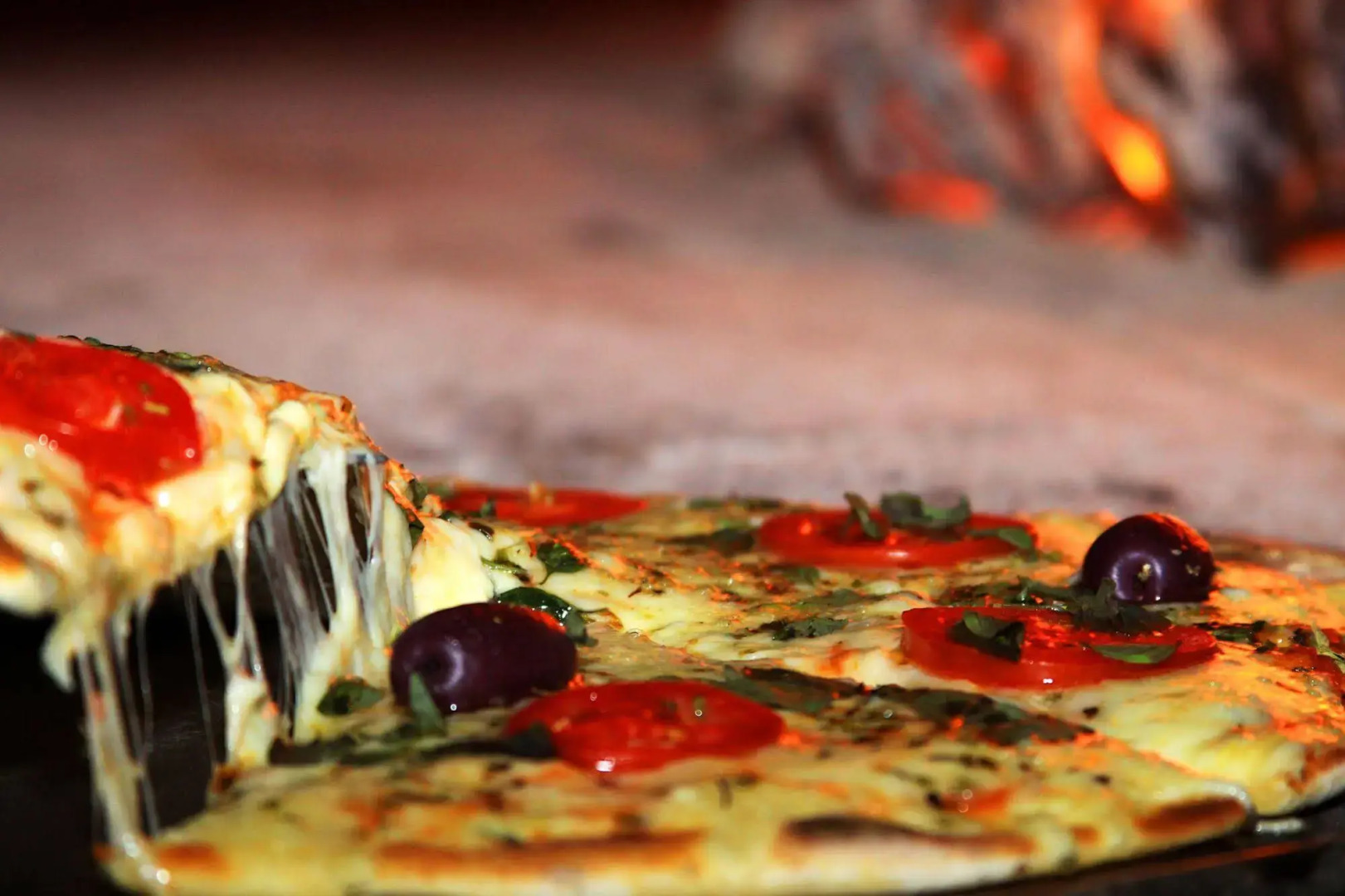 Photo - Hotel Jangadeiro