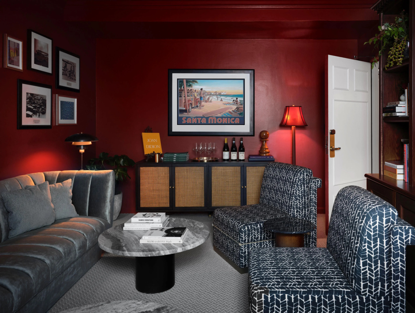 Photo - The Georgian, in The Unbound Collection by Hyatt