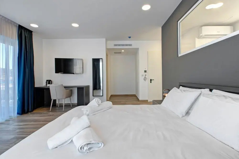 Foto - Seaview Stays