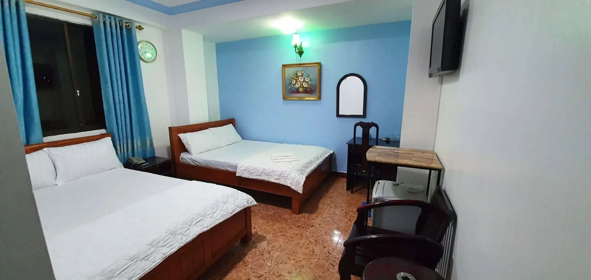 Photo - Thanh Lan Hotel