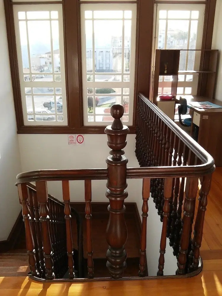 Photo - Palacio Nova Seara 2503 - AL