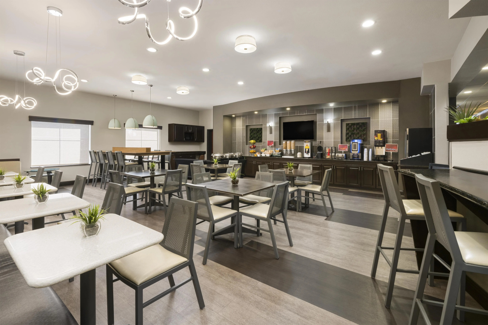 Foto - Best Western Plus Duncanville/Dallas