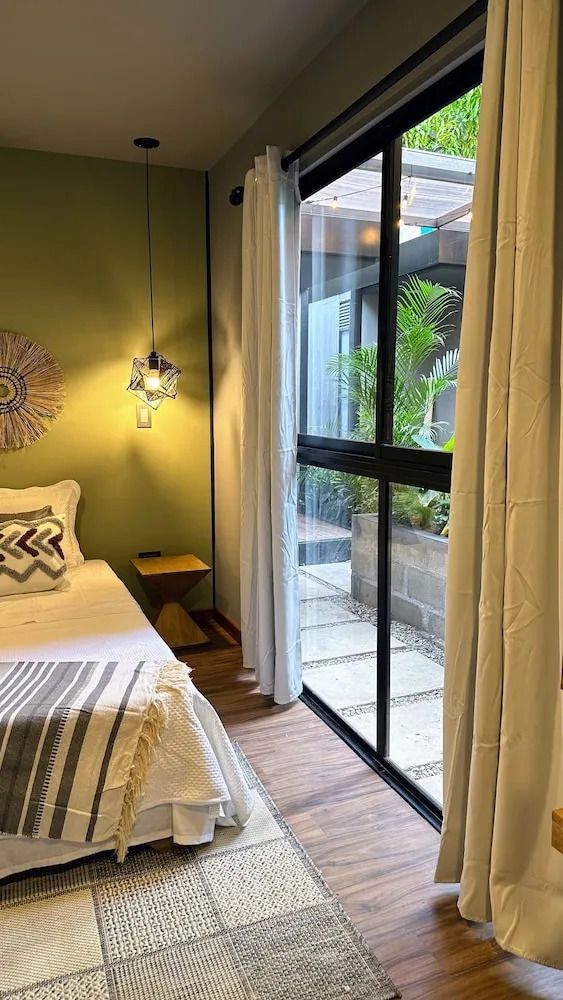 Foto - Poblado Muuk Hotel Boutique Campestre