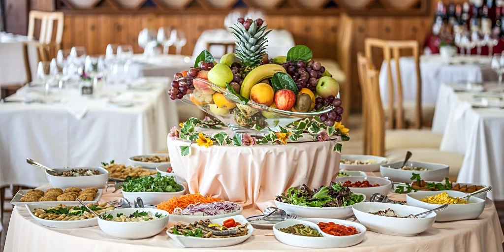 Foto - Hotel Santo António de Fátima