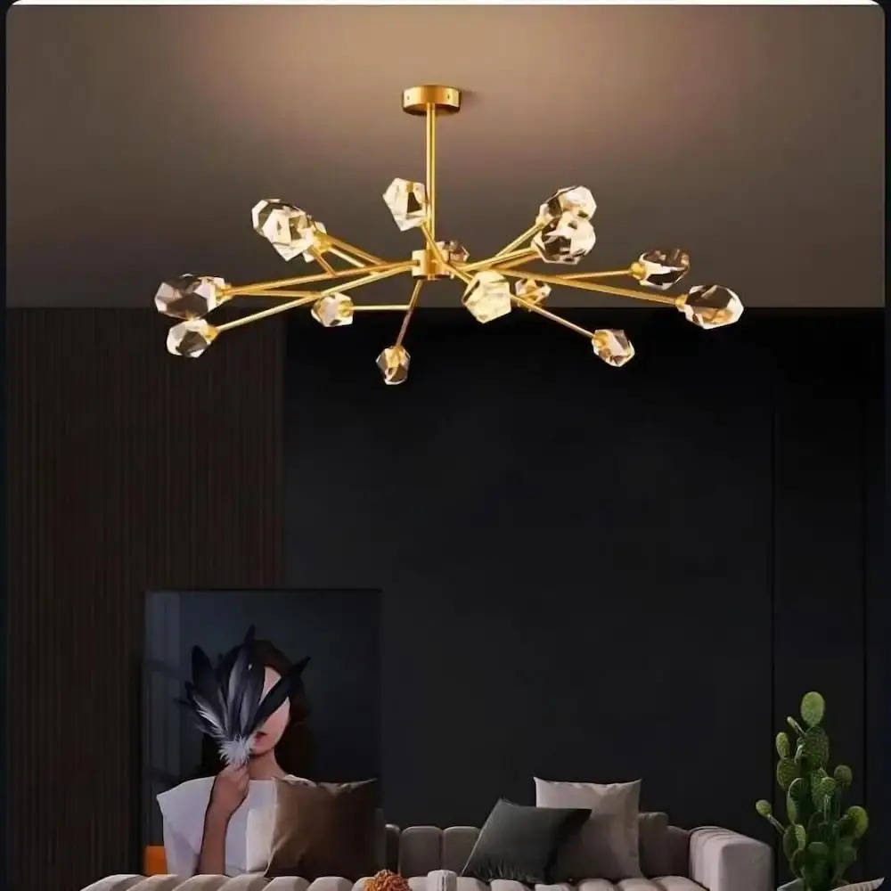 Foto - Hotel EvoZava Central