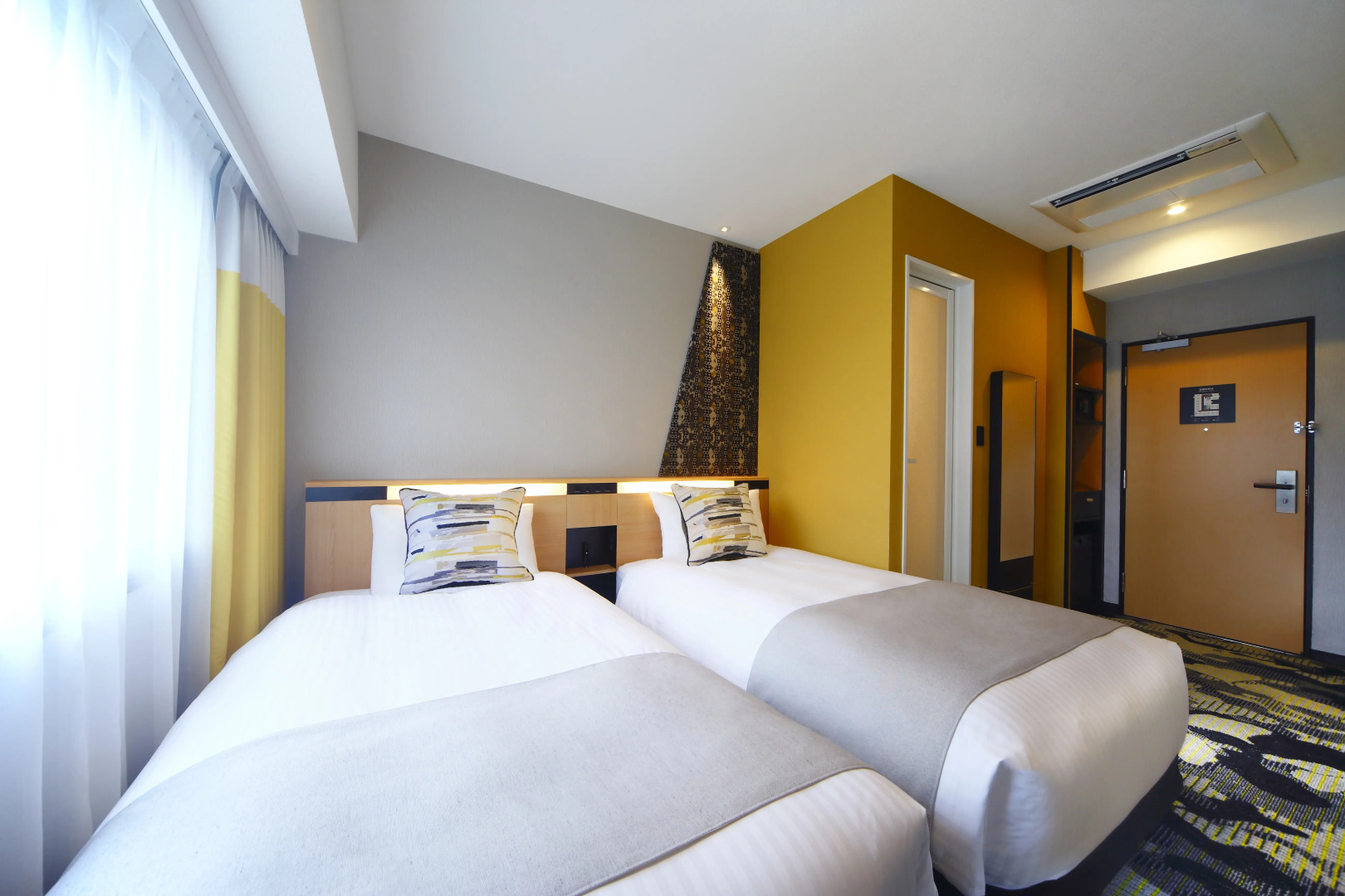 Foto - Kyoto Tower Hotel