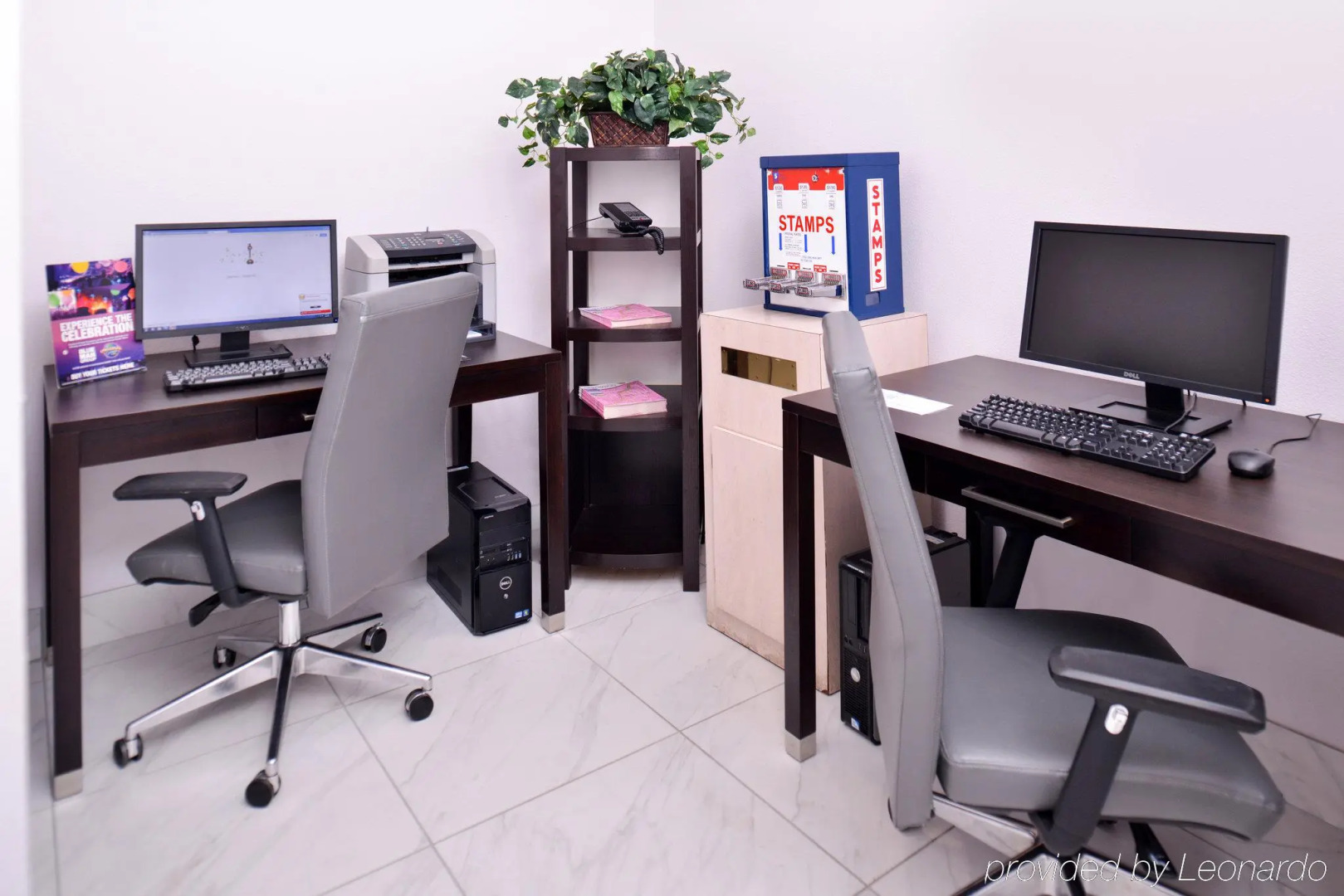 Foto - Clarion Inn & Suites Across From Universal Orlando Resort